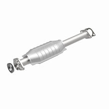 Cargar imagen en el visor de la galería, MagnaFlow Conv DF Ford 90 92