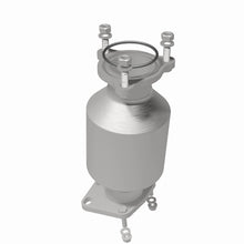 Cargar imagen en el visor de la galería, Magnaflow Conv DF 2012-2016 Buick LaCrosse 2.4L