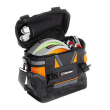 Cargar imagen en el visor de la galería, Kit de recuperación ARB Essentials S2