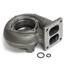 Cargar imagen en el visor de la galería, Banks Power 94-97 Ford 7.3L Kit de carcasa de turbina