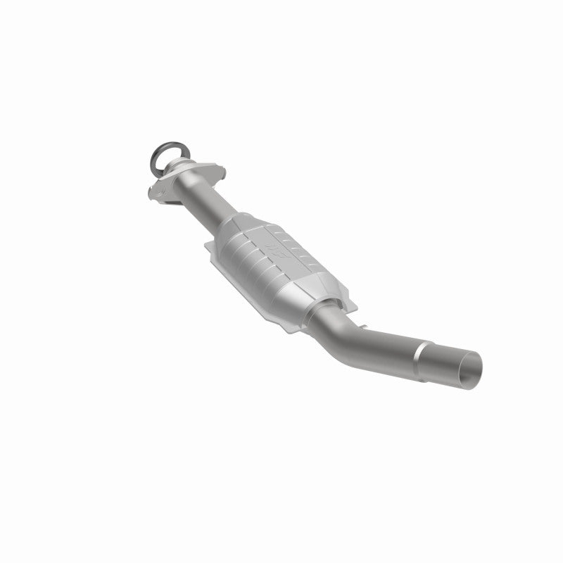 MagnaFlow Conv Ajuste directo Neón 95-96