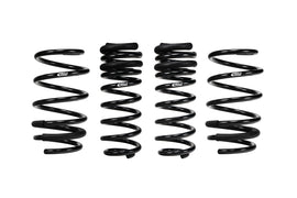 Eibach Pro-Kit para Audi A5 Coupé 08-10 / Audi S5 08-11