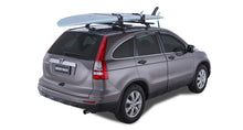 Cargar imagen en el visor de la galería, Rhino-Rack Nautic Universal Fitting Kayak Carrier - Side Loading