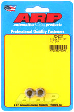 Load image into Gallery viewer, ARP 5/16 x 24 SS 12pt Nut Kit