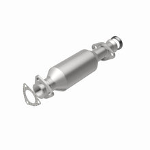 Cargar imagen en el visor de la galería, MagnaFlow Conv Direct Fit 92-95 Integra 1.7/1.8 CA