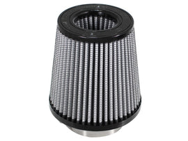 Filtros de aire aFe MagnumFLOW IAF PDS A/F PDS 3.5F x 6B x 4.5T x 6H