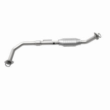 Cargar imagen en el visor de la galería, MagnaFlow Conv DF 00-8/04 Toyota Tundra 4.7L D/S Front