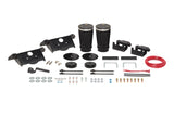 Firestone Sport-Rite Kit de resorte auxiliar de aire trasero 99-05 Chevy 1500 No HD/97-04 Ford F-150 (W217602320)
