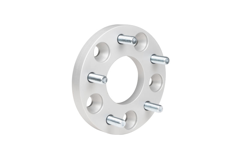 Espaciador Eibach Pro-Spacer de 1.181 in, patrón de pernos 6 x 139,7, centro de buje 110 para Nissan Pathfinder 87-04