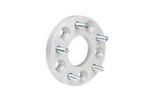 Cargar imagen en el visor de la galería, Espaciador Eibach Pro-Spacer de 1.181 in, patrón de pernos 6 x 139,7, centro de buje 110 para Nissan Pathfinder 87-04