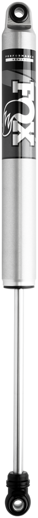 Fox Performance Series 2.0 IFP Rear Shock | 985-24-151 | 2017 - 2025 Ford Superduty F250 / F350