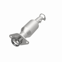 Cargar imagen en el visor de la galería, Magnaflow 01-03 Toyota Prius 1.5L OEM Grade Direct-Fit Catalytic Converter