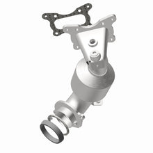 Cargar imagen en el visor de la galería, Magnaflow Conv DF 12-14 Civic 2.4L Manifold