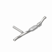 Cargar imagen en el visor de la galería, MagnaFlow Conv DF 01-03 F150 5.4 Passenger Side OEM