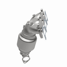 Cargar imagen en el visor de la galería, MagnaFlow Conv DF 07-09 Hyundai Santa Fe 2.7L