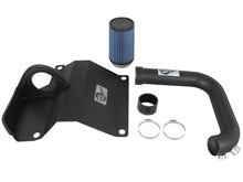 Cargar imagen en el visor de la galería, Admisión aFe MagnumFORCE Etapa 2 PRO 5R VW 09-14 Jetta/Golf 12-14 Passat/Beetle 2.5L
