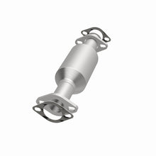 Cargar imagen en el visor de la galería, MagnaFlow California Converter Direct Fit 91-92 Suzuki Sidekick 1.6L