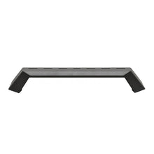 Cargar imagen en el visor de la galería, Westin 14-20 Toyota 4Runner Pro-Series Bumper Angular Bull Bar - Textured Black