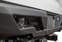 Cargar imagen en el visor de la galería, Addictive Desert Designs 17-18 Ford F-150 Raptor Stealth Fighter Rear Bumper