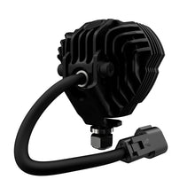Cargar imagen en el visor de la galería, KC HiLiTES FLEX ERA 3 LED Light Spot Beam Pair Pack System