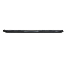 Cargar imagen en el visor de la galería, Westin 2007-2012 Dodge Nitro E-Series 3 Nerf Step Bars - Black