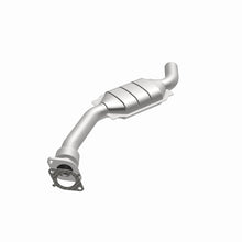 Cargar imagen en el visor de la galería, MagnaFlow Conv DF 01-02 Ford Taurus 3.0L V6