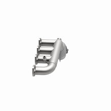 Cargar imagen en el visor de la galería, MagnaFlow Conv DF 96-98 Mark VIII 4.6L