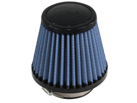 Filtros de aire aFe MagnumFLOW UCO P5R A/F P5R 3-1/2F x 6B x 4T x 5H