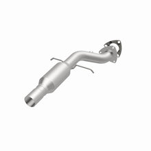 Cargar imagen en el visor de la galería, MagnaFlow Conv Direct Fit 1995 Chevrolet Blazer 4.3L V6