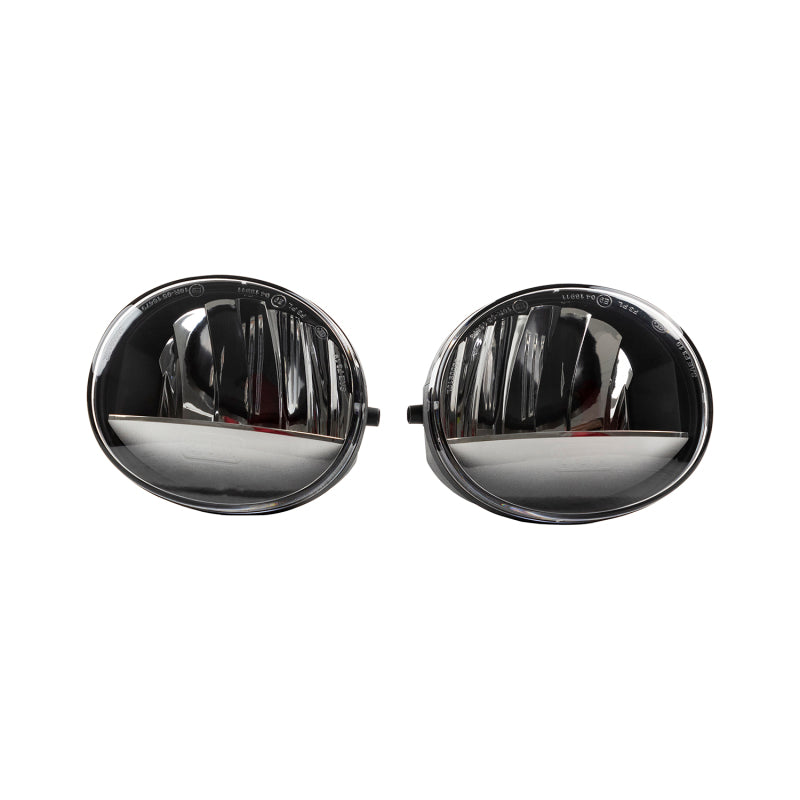 Kit de luces antiniebla LED ARB - Grande