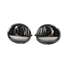 Cargar imagen en el visor de la galería, Kit de luces antiniebla LED ARB - Grande