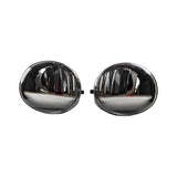 Kit de luces antiniebla LED ARB - Grande