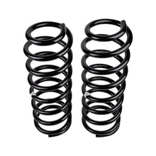 Cargar imagen en el visor de la galería, ARB / OME Coil Spring Rear 4In80/105 Cnstnt 200Kg