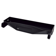 Cargar imagen en el visor de la galería, Westin 20-22 Chevrolet Silverado 2500/3500 Pro-Series Front Bumper - Tex. Blk