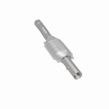 Cargar imagen en el visor de la galería, MagnaFlow Conv DF 01-04 Jeep G/C 4.0L