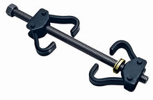 Cargar imagen en el visor de la galería, SPC Performance SPRING COMP CLAMP SET
