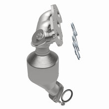 Cargar imagen en el visor de la galería, Magnaflow Conv DF 10-14 RX450H 3.5L Left