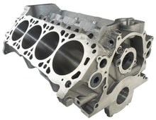 Cargar imagen en el visor de la galería, Ford Racing BOSS 302 Bloque de cilindros de gran diámetro
