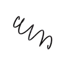 Cargar imagen en el visor de la galería, Bilstein 12-14 Mercedes-Benz C250 B3 OE Replacement Coil Spring - Front