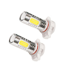 Cargar imagen en el visor de la galería, Oracle 52 Plasma (Pair) - White SEE WARRANTY