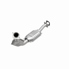 Cargar imagen en el visor de la galería, MagnaFlow Conv DF 03-05 Crown Vic 4.6 D/S OEM