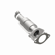 Cargar imagen en el visor de la galería, MagnaFlow Conv DF 2009-2013 Malibu L4 2.5L SS Direct Fit Catalytic Converter