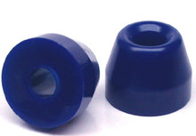 Cargar imagen en el visor de la galería, SuperPro Nissan-St/Bump Stop