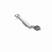 Cargar imagen en el visor de la galería, MagnaFlow Conv DF 01-04 Century 3.1L/Impala