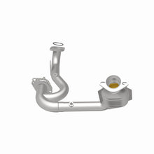 Cargar imagen en el visor de la galería, Magnaflow Conv DF 04-05 Taurus/Sable 3.0L
