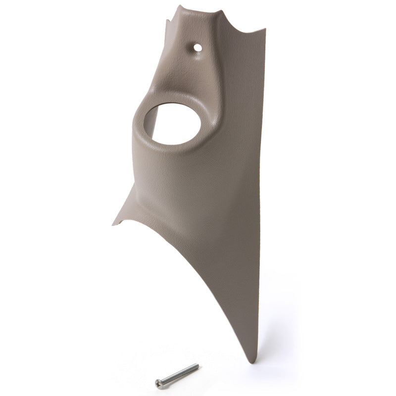 Banks Power 10-15 Ram 1500 - Soporte para pastilla (calibre 1)