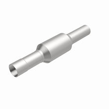 Cargar imagen en el visor de la galería, MagnaFlow Conv DF California Grade 92-94 GM Blazer/Suburban 5.7L