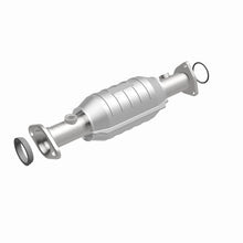 Cargar imagen en el visor de la galería, MagnaFlow Conv DF 96-99 Acura Integra Gsr 1.8