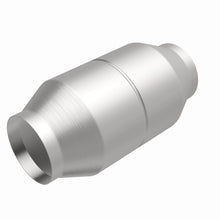 Cargar imagen en el visor de la galería, MagnaFlow Conv Universal 3.50 inch C/C Diesel