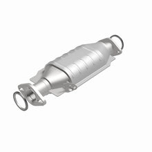 Cargar imagen en el visor de la galería, MagnaFlow Conv DF Toyota 75 86